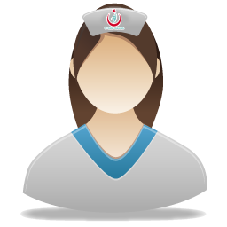 Hemşire Ayşe ANKARA KOÇ