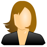 Görevli Özlem AYHAN